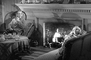 The Evolution of Fireplaces: From Medieval Times to Modern Heating Solutions