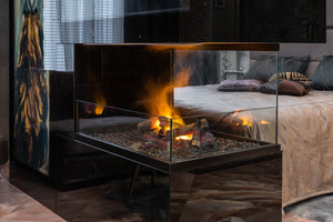 5 Efficient Ways to Discover Fireplace Feature Wall Ideas