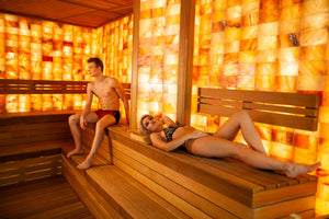 Essential Sauna Etiquette: Do's and Don'ts for a Relaxing Experience