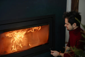 Essential Tips for Maintaining a Safe and Efficient Fireplace