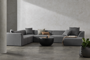 Modular Sofas