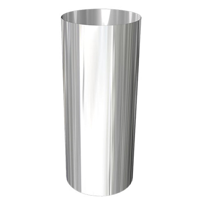 5" Insulated Twin Wall - Wall Sleeves