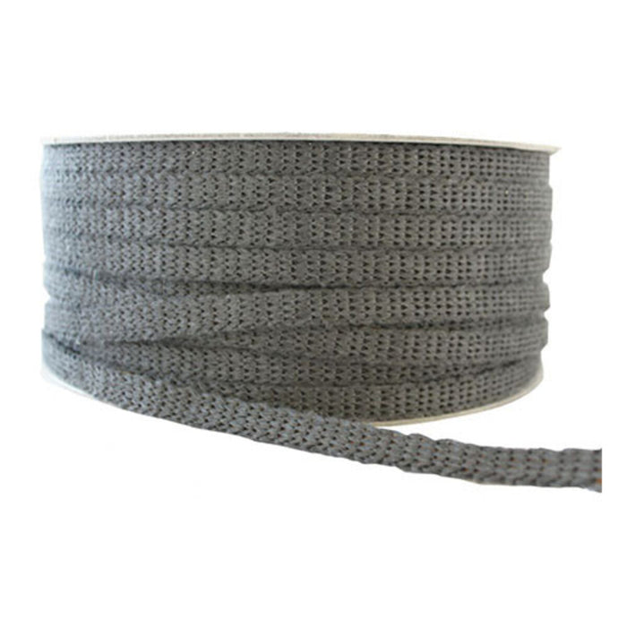 Self Adhesive 50m Black Thermal Tape
