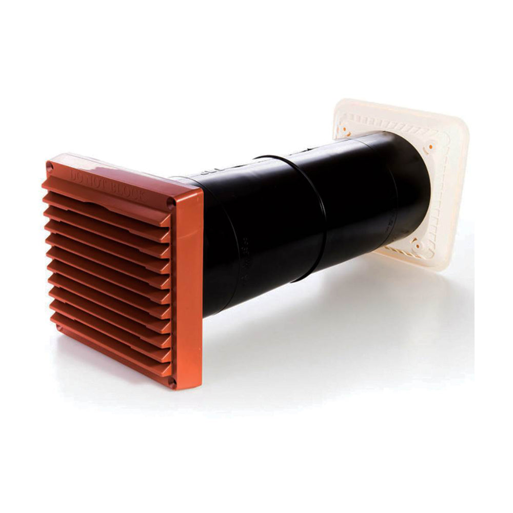 Rytons - 5 Inch Lookryt Aircone Vent