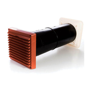 Rytons - 5 Inch Lookryt Aircone Vent
