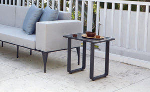 Skyline Design - Horizon Side Table