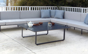 Skyline Design - Horizon Square Coffee Table
