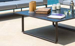 Skyline Design - Horizon Square Coffee Table
