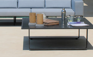Skyline Design - Horizon Square Coffee Table