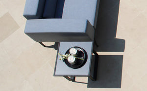 Skyline Design - Horizon Side Table