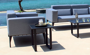 Skyline Design - Horizon Side Table