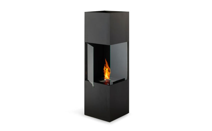 EcoSmart Fire Be Designer Fireplace