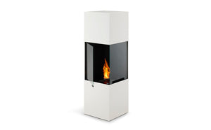 EcoSmart Fire Be Designer Fireplace