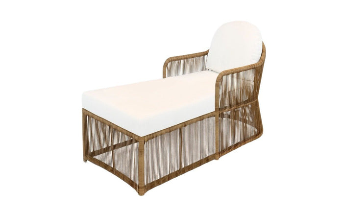 Skyline Design - Calyxto Chaise Lounger