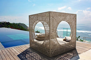 Skyline Design - Cube Daybed