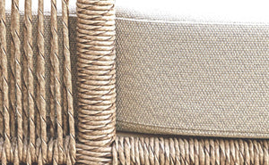 Skyline Design - Calyxto Chaise Lounger