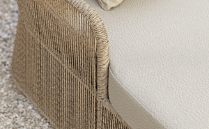 Skyline Design - Calyxto Chaise Lounger