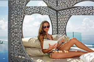 Skyline Design - Cube Daybed
