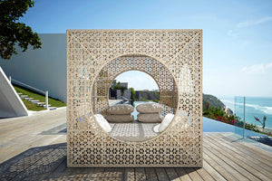Skyline Design - Cube Daybed