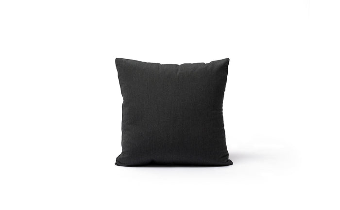 Blinde Design Cushion S20 Sooty