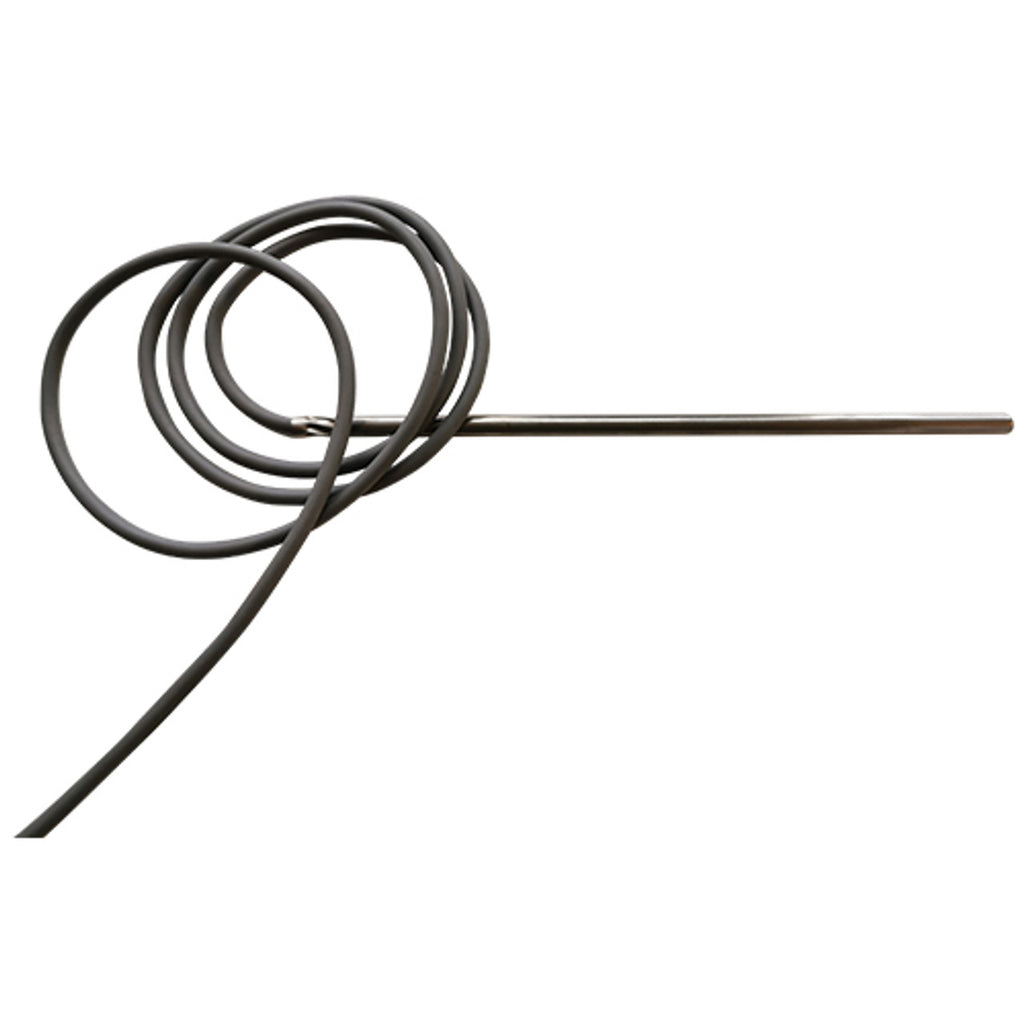 Exodraft Chimney Fans - XZENSE Temperature Sensor