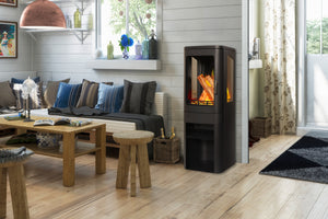 Celsi - Electristove-  VR Spectre LS Electric Stove