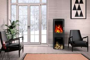 Celsi - Electristove-  VR Spectre LS Electric Stove
