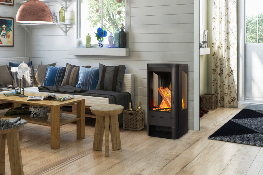 Celsi - Electristove - VR Spectre Electric Stove
