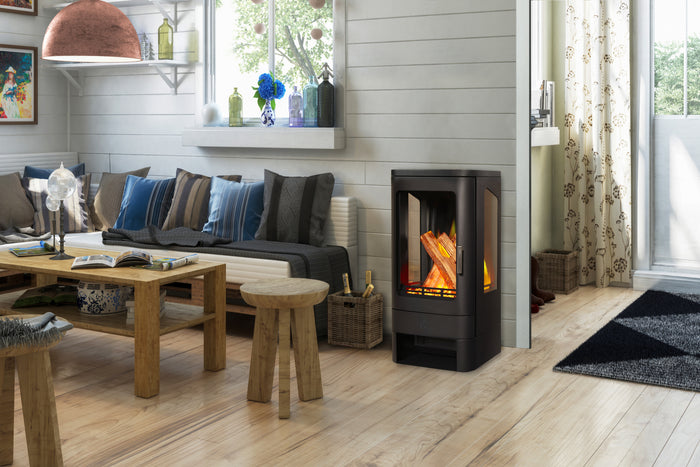 Celsi - Electristove - VR Spectre Electric Stove