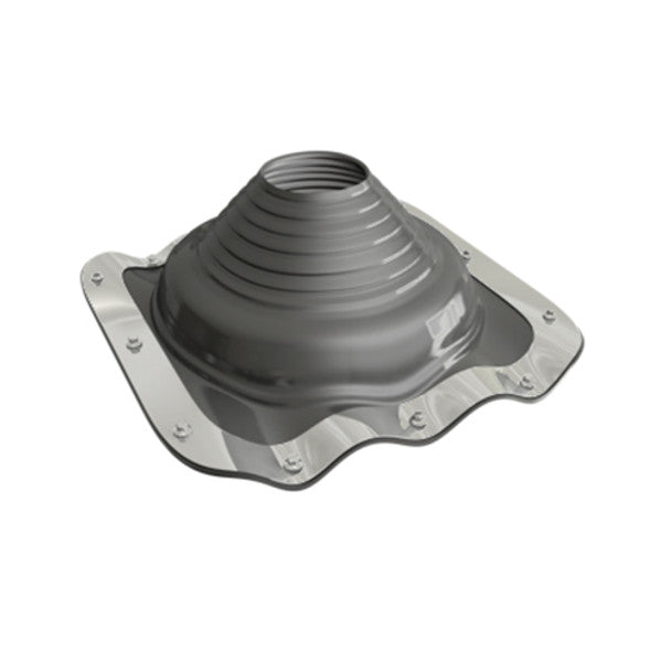 Deks Flashings - Dektite Premium Grey EPDM