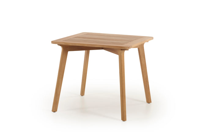 Skyline Design - Flexx Square 4-Seat Dining Table