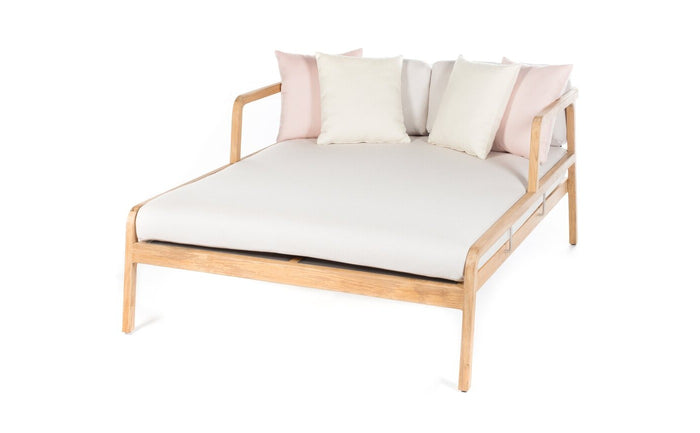 Skyline Design - Flexx - Double Lounger/ Daybed