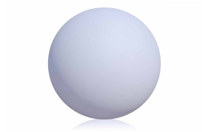 Skyline Design - Globe LED Outdoor Light