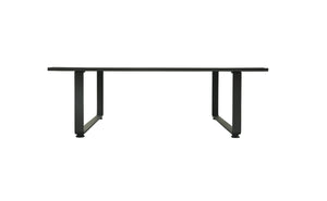 Skyline Design - Horizon Square Coffee Table