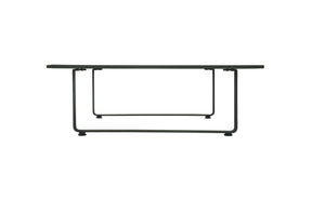 Skyline Design - Horizon Square Coffee Table