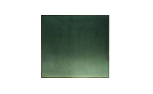 Skyline Design - Horizon Square Coffee Table