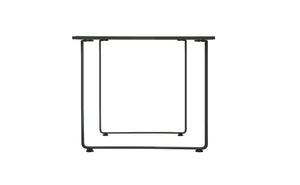 Skyline Design - Horizon Side Table