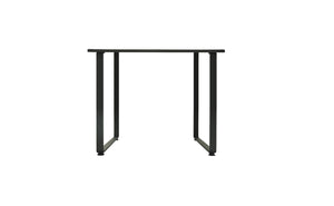 Skyline Design - Horizon Side Table