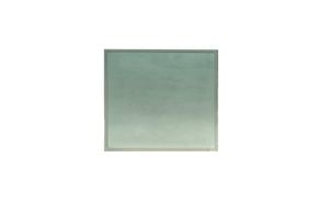 Skyline Design - Horizon Side Table