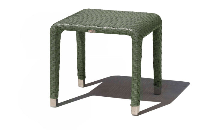 Skyline Design - Journey Square Side Table