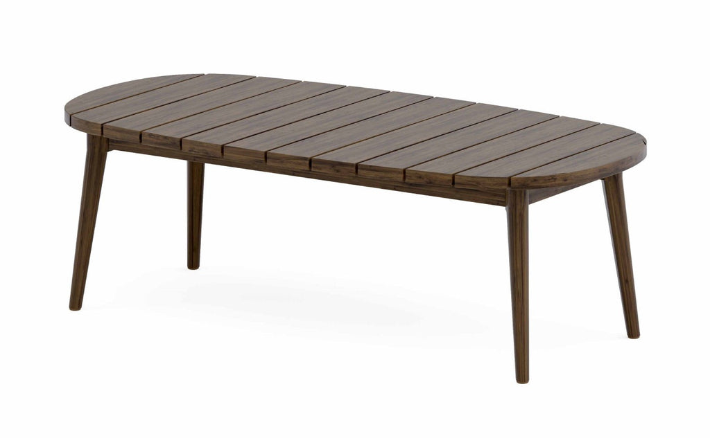 Skyline Design - Legna Rectangle Coffee Table