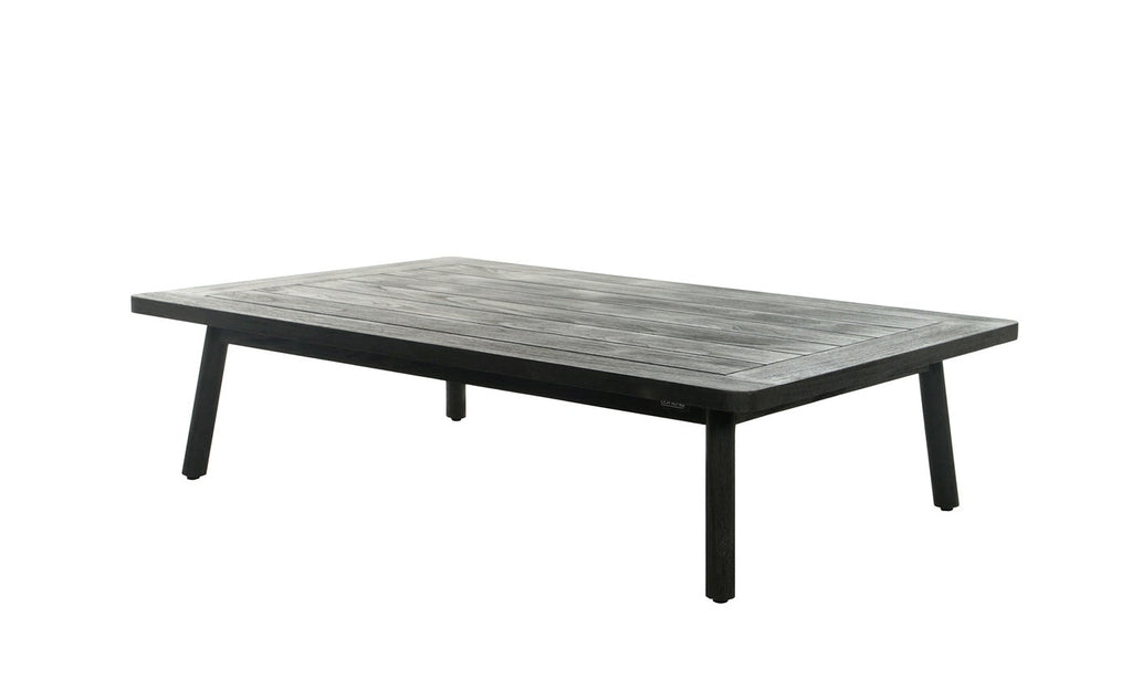 Skyline Design - Nero Rectangle Coffee Table