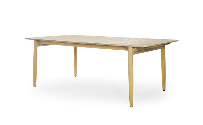 Skyline Design - Noa Rectangle Dining Table