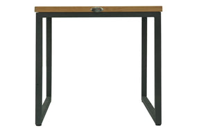 Skyline Design - Nautic Square Side Table