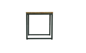 Skyline Design - Nautic Square Side Table