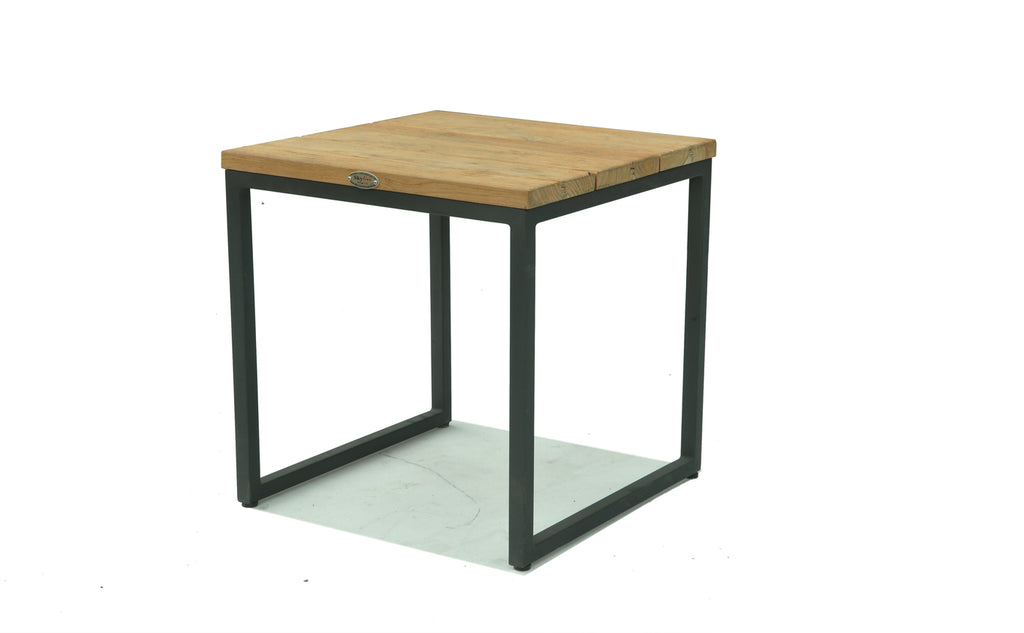 Skyline Design - Nautic Square Side Table