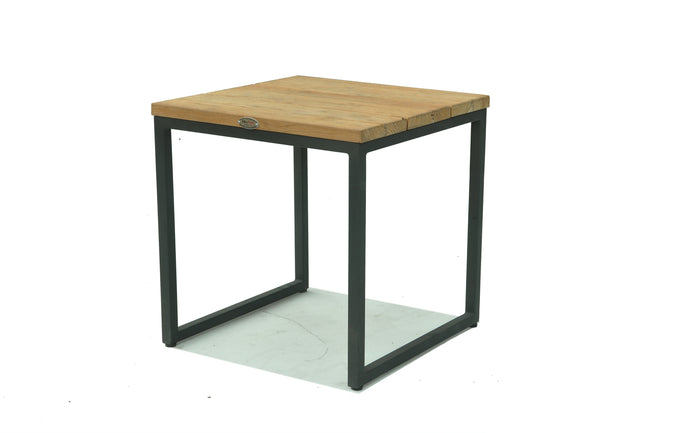Skyline Design - Nautic Square Side Table