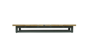 Skyline Design - Ona Side Table