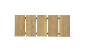 Skyline Design - Ona Side Table