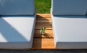 Skyline Design - Ona Side Table